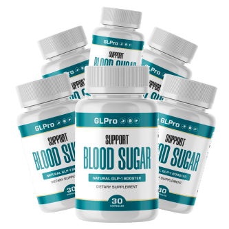 gliterin forte purchase